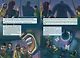 В одиночку. Часть 3 - фото 6