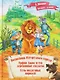 Волшебник Изумрудного города. Урфин Джюс и его деревянные солдаты. Семь подземных королей - фото 1