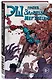 Эш против зловещих мертвецов - фото 3