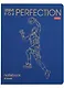 Тетрадь в клетку Hatber, "Большой спорт", 48 листов, в ассортименте - фото 5