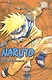 Naruto (3-in-1 Edition), Vol. 2: Includes vols. 4, 5 and 6 - фото 1