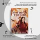 Комплект из 2 книг: Год Змея. Змеиное гнездо - фото 5