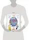 Книга опытов и экспериментов для детей и взрослых - фото 10