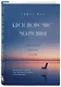 Красноречие молчания. Удивительная мудрость пустоты - фото 3