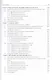 Эндокринология: учебник - фото 4