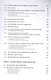 АнтиHR ресторана. Мотивации. Договоры. Бланки. Офферы: 137 шаблонов документов - фото 4