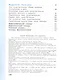Русский язык. 3 класс. Учебник. В двух частях. Часть 1 - фото 3
