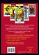 Полный комплект Таро Уэйта. Руководство для гадания. Открой завесу будущего! - фото 2