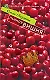 Пьяная вишня (мягк)(Откровения женщины средних лет). Лазорева О. (Эксмо) - фото 1