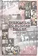 Путеводитель по истории России 1917-1991 Уч.-метод. пос. (Филиппов) - фото 1