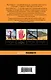 Истории двух необычных мальчишек. Романы, оставляющие след: Жутко громко и запредельно близко. Загадочное ночное убийство собаки (комплект из 2 книг) - фото 2
