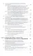 Анализ и диагностика финансово-хозяйственной деятельности промышленного предприятия: Учебное пособие - фото 3