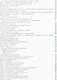 Мои воспоминания - фото 3