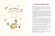 Зато сам! Рассказы для первого чтения. 1 ступень (3-4 буквы) - фото 15