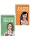 Комплект из двух книг: Там, где живет любовь + Ты мое счастье - фото 3