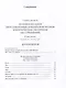 Жизнеописания прославленных английских поэтов и критические обозрения их сочинений, в трех книгах (комплект из 3 книг) - фото 7