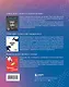 Источник вдохновения. 3 книги для тех, кто ищет ключ к изменению мышления - фото 2