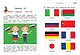 Изучаю мир вокруг: для детей 6-7 лет - фото 12