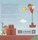 Митя и аллергия: сказка для чтения с родителями - фото 2
