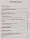 100 рецептов при болезнях поджелудочной железы. Вкусно, полезно, душевно, целебно - фото 2