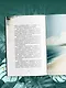 Хоопонопоно. Практика прощения и принятия - фото 10