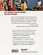 ПАЗОЛИНИ. Как классическое искусство сформировало гения кино - фото 2