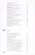 Современная кухня - фото 5