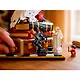 76466 Конструктор LEGO Harry Potter Философский камень: Коллекционное издание, 1571 деталей, возраст 18+ - фото 10