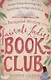 The inaugural meeting of the Fairvale woman Book Club - фото 1