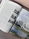 Российская империя. Коллекция цветных фотографий. Фотограф Сергей Михайлович Прокудин-Горский - фото 8