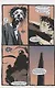 Sandman Volume 6: 30th Anniversary Edition: Fables and Reflections - фото 4