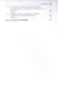 Введение в экологическое право. Учебное пособие - фото 4