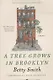 A Tree Grows in Brooklyn (мMC) Smith - фото 2