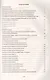 Русский язык. 9 класс. Практикум по орфографии и пунктуации. Готовимся к ГИА. 3-е издание, исправленное - фото 3