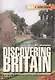 Discovering Britain. (Практикум по культуре речевого общения. Великобритания): Учеб. пособие. - фото 2