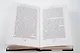 Драма снежной ночи: Роман-расследование о судьбе и уголовном деле Сухово-Кобылина - фото 8