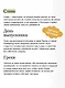 Маленькие мужчины становятся взрослыми. Вечные истории. Young Adult - фото 7