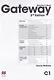 Gateway Second Edition C1. Teachers Book Premium Pack+Online Code - фото 2