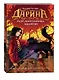 Дарина - разрушительница заклятий. Ключ к древнему пророчеству - фото 3