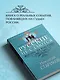 Русские не сдаются: жизнь за Россию - фото 6