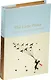 The Little Prince - фото 1