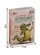Настольная игра Картодил.Понимаем без слов, Игрополис - фото 2