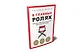 В главных ролях. Найти себя, превратить мечты в планы, прокачать карьеру и жизнь - фото 2