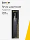 Шариковая ручка Obscura, Schiller - фото 1
