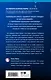 Новая девушка - фото 2