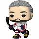 Фигурка Funko POP! NHL Capitals Alex Ovechkin (GR895) (Exc) (98) (Fun92301) - фото 2