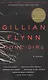 Gone Girl - фото 2
