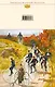 Трое в одной лодке, не считая собаки. Трое на четырех колесах. Рассказы - фото 2