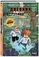 Дневник героя. В погоне за Колдуньей! Книга 12 - фото 3