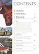 France. Pocket guide (на английском языке) - фото 2